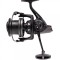 Mulineta hakuyo XM14000