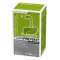 FROXIMUN TOXAPREVENT Halistop comprimate masticabile 90 bucăți (10087261)