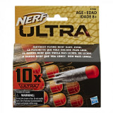 Cumpara ieftin Nerf Ultra - Rezerve 10 Dart-uri