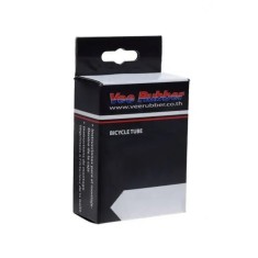 Camera bicicleta 27 x 1.1/4