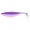 Shad Lucky John Roach Paddle Tail G05 8.9cm 6buc/plic