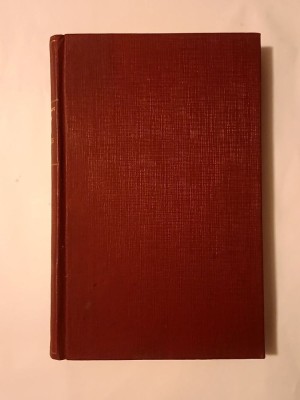 Pierre Jean Jouve - Oeuvres poetiques. Les noces foto