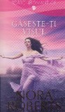 Gaseste-ti visul