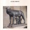 Musei Capitolini - Guida breve