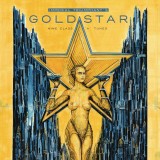 Goldstar | Imperial Triumphant