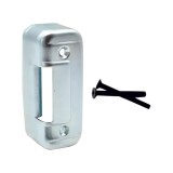 Cumpara ieftin Cupla Laterala FAAC 712990 pentru Incuietoare Electrica 712650, Automatizari Porti, Garantie 24 Luni