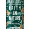 Sampon barbati cu cedru albastru, pt. toate tipurile de par, Faith in Nature,...