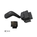 Maneta semnalizare, comutator lumini Ford Transit/Tourneo (V347/8), 05.2006-04.2013, Functii: lumini, semnalizari, fara computer bord, 6C1T 13335 AA,