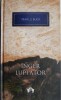 Inger luptator - Pearl S. Buck - Roman Beletristica