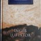 Inger luptator &ndash; Pearl S. Buck