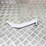 Suport bara de protecție st&acirc;nga spate LAND ROVER RANGE ROVER EVOQUE L538 2017 OEM: BJ32-17A882-AC 14372386