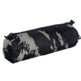 Penar tub, 18x8x8 cm, Camuflaj militar, CMCLASS