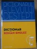 DICTIONAR ROMAN-ENGLEZ-IRINA PANOVF-234383