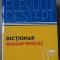 DICTIONAR ROMAN-ENGLEZ-IRINA PANOVF-234383