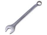 Cheie combinată 17mm din oțel aliat