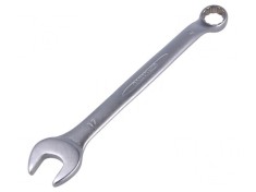 Cheie combinată 17mm din oțel aliat