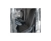 Set huse scaune auto Kegel Tailor Made pentru DAF CF T1 + T1, set huse scaun camion