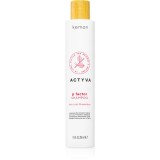 Kemon Actyva P Factor Șampon &icirc;mpotriva căderii părului 250 ml