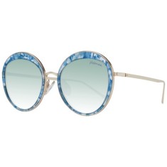 Ana Hickmann HI3052 E04 53, Ochelari de soare, de dama
