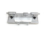 Camera față LAND ROVER RANGE ROVER SPORT II L494 2018 OEM: KPLA-19H406-BC,0203501791,1039R14223 | 30000214