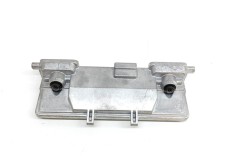 Camera față LAND ROVER RANGE ROVER SPORT II L494 2018 OEM: KPLA-19H406-BC,0203501791,1039R14223 30000214