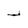 Cap de bara Volkswagen TRANSPORTER V platou sasiu 7JD 7JE 7JL 7JY 7JZ 7FD FORTUNE LINE FZ1254