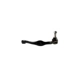 Cap de bara Volkswagen MULTIVAN V 7HM 7HN 7HF 7EF 7EM 7EN FORTUNE LINE FZ1254