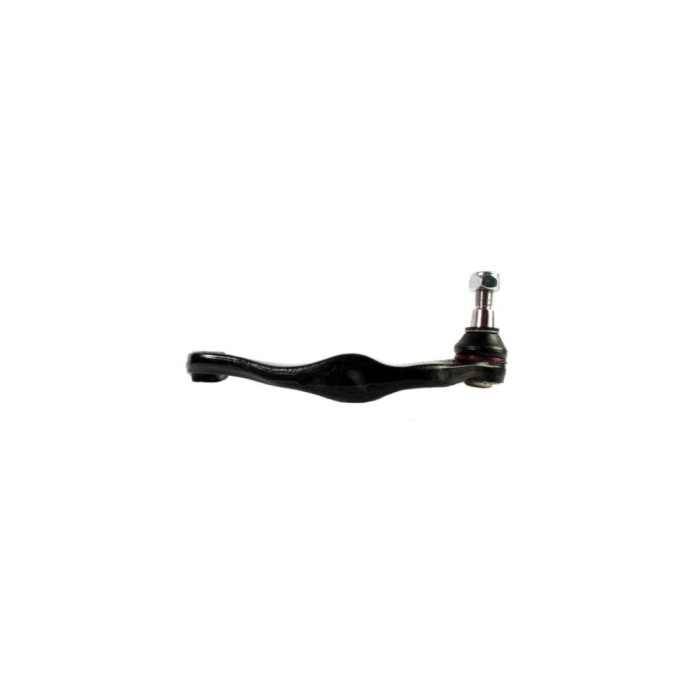 Cap de bara Volkswagen TRANSPORTER V platou sasiu 7JD 7JE 7JL 7JY 7JZ 7FD FORTUNE LINE FZ1254