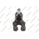 Pivot brat suspensie Toyota Hiace / Commuter 5 Bus (Trh2, Hiace 5 Box (Trh2 , 2.5 D-4D (KDH202), 2.5 D-4D, 2.5 D-4D (KDH20_, KDH21_, KDH22_, KDH200),