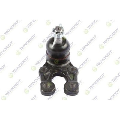 Pivot brat suspensie Toyota Hiace / Commuter 5 Bus (Trh2, Hiace 5 Box (Trh2 , 2.5 D-4D (KDH202), 2.5 D-4D, 2.5 D-4D (KDH20_, KDH21_, KDH22_, KDH200), foto