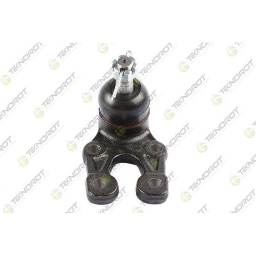 Pivot brat suspensie Toyota Hiace / Commuter 5 Bus (Trh2, Hiace 5 Box (Trh2 , 2.5 D-4D (KDH202), 2.5 D-4D, 2.5 D-4D (KDH20_, KDH21_, KDH22_, KDH200),