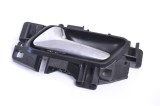 M&acirc;ner de deschidere interior st&acirc;nga față OPEL GRANDLAND X 75 2018 OEM: 311339 12082777