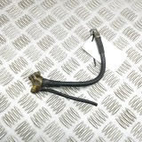 Cablu baterie negativ PORSCHE CAYMAN 987 2011 OEM: 99761109100 32700409