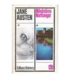 Cumpara ieftin Jane Austen - Manastirea Northanger - 100196