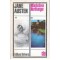 Jane Austen - Manastirea Northanger - 100196