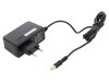 Alimentator Pulsatoriu QOLTEC 9V DC 2.1A 19W Mufa 5.5/2.5mm ZSI-51034