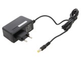 Alimentator Pulsatoriu 9VDC 2.1A 19W