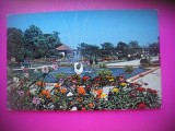 HOPCT 7413 WINDSOR-ONTARIO -CANADA -AMERICA DE NORD -NECIRCULATA