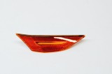 PORSCHE 911 991 2018 OEM: 991.631.258.05,99163125805 SKU: 11777181