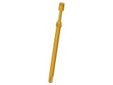 Ac de testare Abatere 4mm cu max. resort 5,3mm