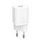 Incarcator retea Baseus Super Si, Quick Charge 20W, 1 x