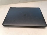 carcasa cu placa de baza DELL LATITUDE E5440 , intel core i5 4th gen , functionala