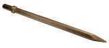 Spitz hex 19x50/500 ProAdvanced PowerfulTools