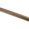 Spitz hex 19x50/500 ProAdvanced PowerfulTools