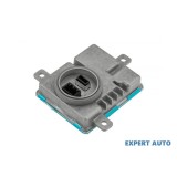 Unitate comanda far xenon Volkswagen Jetta 4 (2010-&gt;)[162,163,AV3,AV2] #1