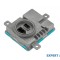 Calculator lumini far Audi A1 (2010-&gt;2014) [8X] #1