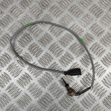 Senzor de temperatură SEAT TARRACO KN2 2019 OEM: 04L906088JK | 23097138