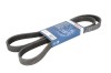 Curea transmisie cu caneluri BMW Seria 5 Touring (E39) (1997 - 2004) BOSCH 1 987 946 099