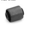 SKF VKDS 434003 suport,trapez