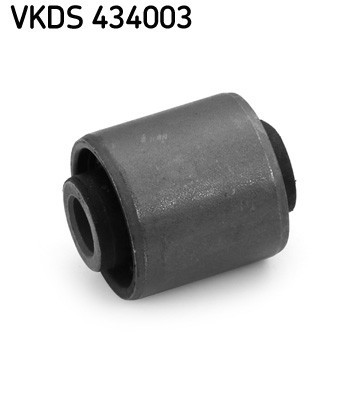 SKF VKDS 434003 suport,trapez